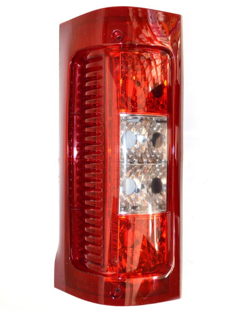 FAST Farolim FT86320 FAST FT86320 Lanterna traseira Fiat Ducato 244 baratos