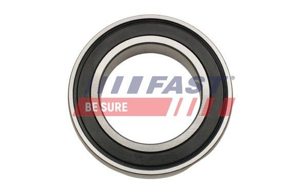 FAST Feu arrière FT86342 FAST FT86342 Phare arrière Daily IV Minibus prix