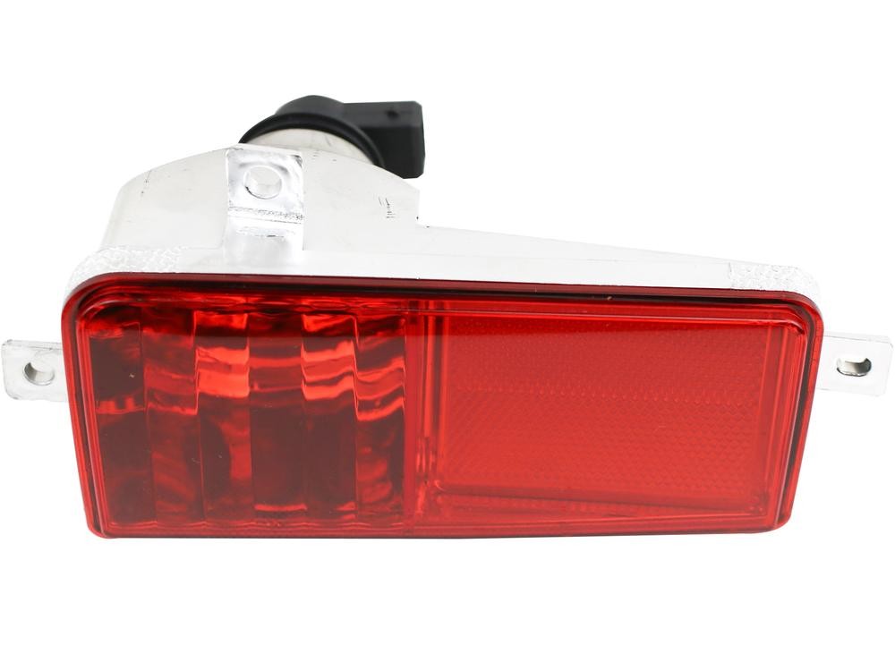 Reflex FAST FT87083 FAST FT87083: Bakreflex Citroen C5 2008