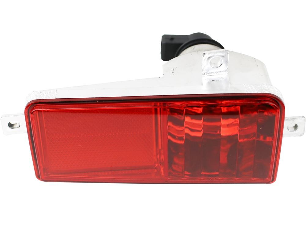 FAST Reflex Reflector FT87084 FAST FT87084 genuine Peugeot Bipper Van rear bumper reflector price