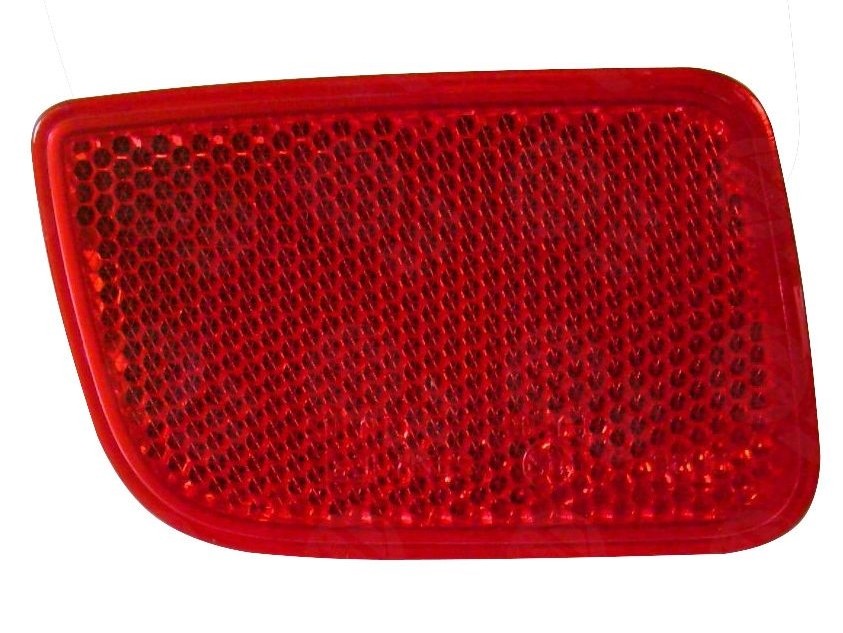 FAST Reflektor FT87202 FAST FT87202 Reflektor Opel Astra K B16 billige