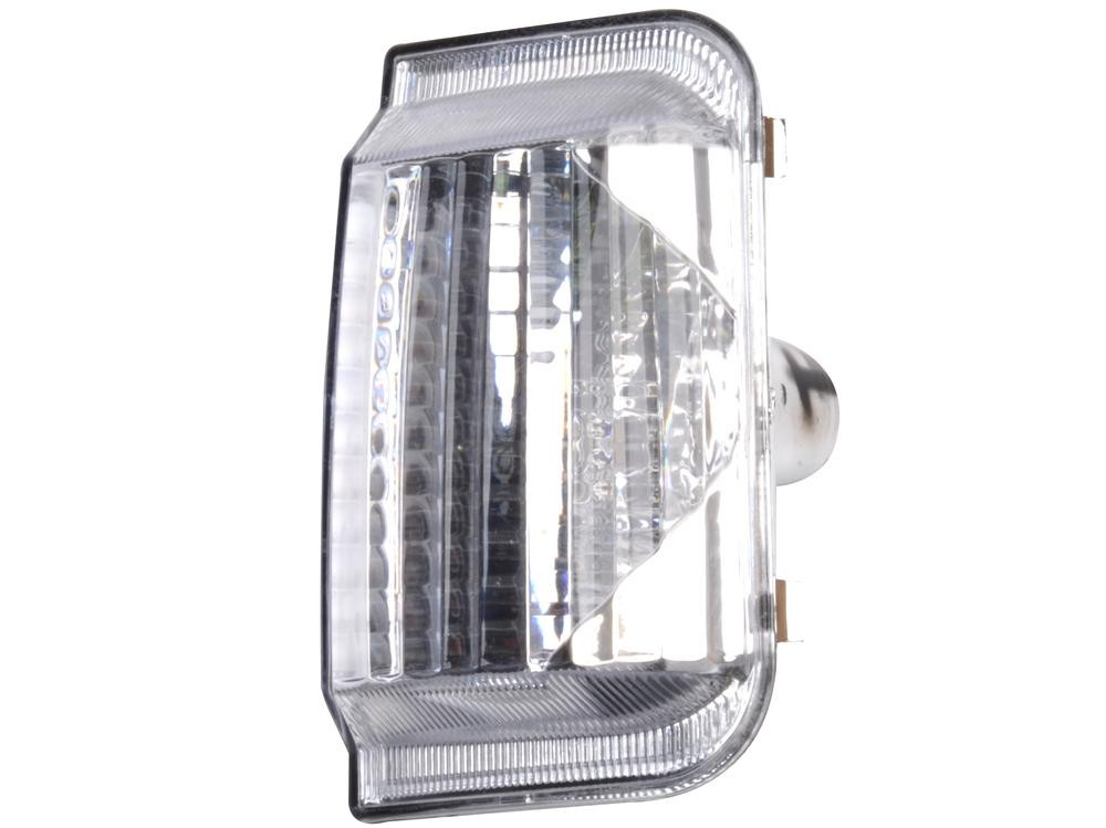 FAST Blinker FT87320 Seitenmarkierungsleuchten FAST JUMPER FT87320 günstig