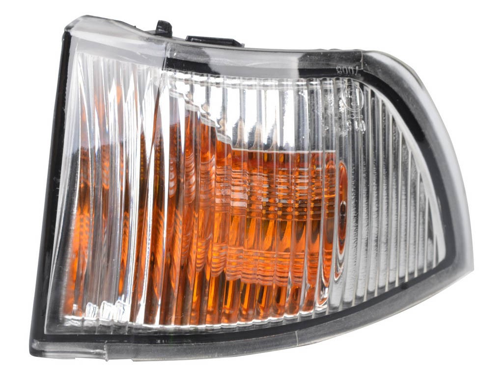 FAST Knipperlichtautomaat / Pinkdoos FT87326 FAST Knipperlichten CHEVROLET FT87326