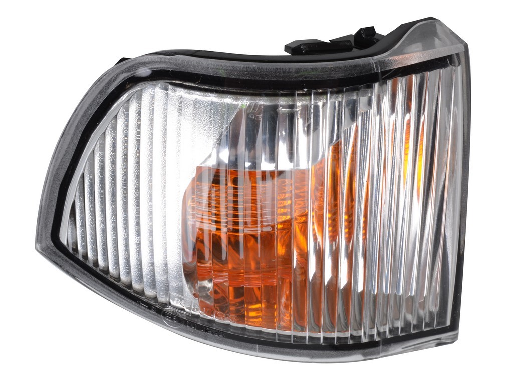 Blinker FAST FT87327 FAST FT87327 IVECO Daily 2007 Spiegelblinker