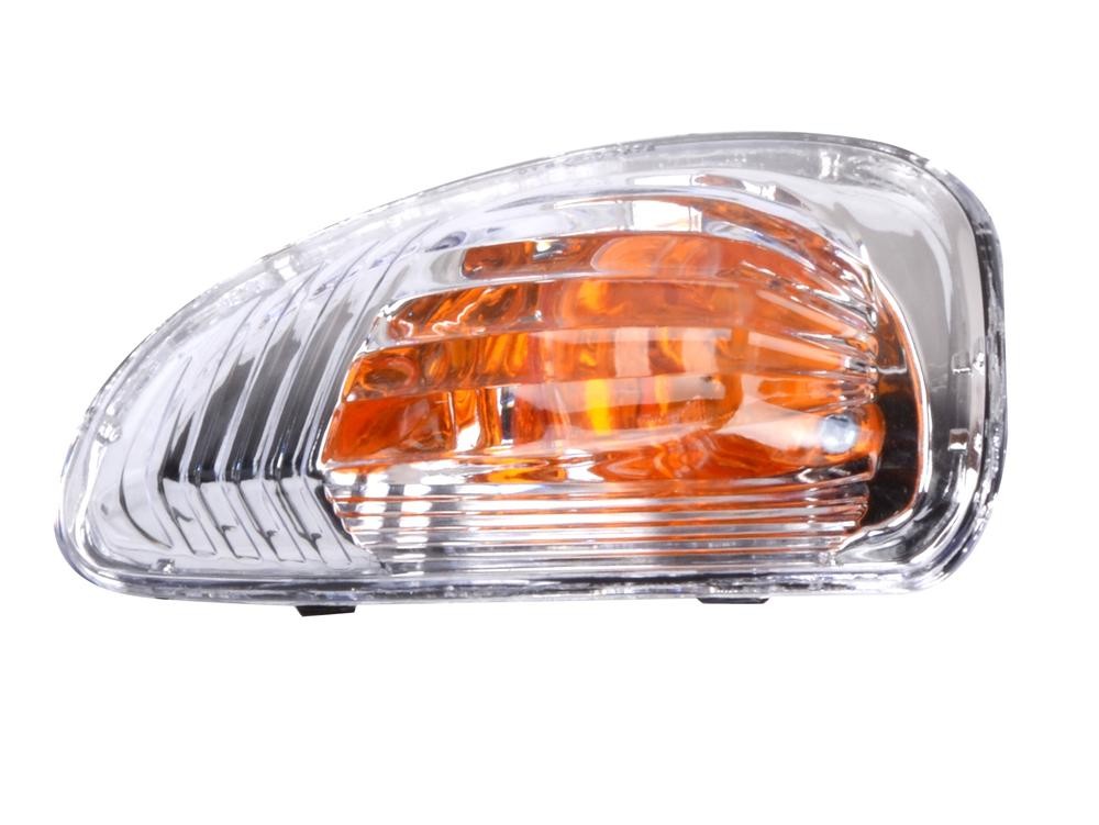 FAST Blinker FT87330 FAST FT87330 Spiegelblinker Renault Master III Bus Kosten