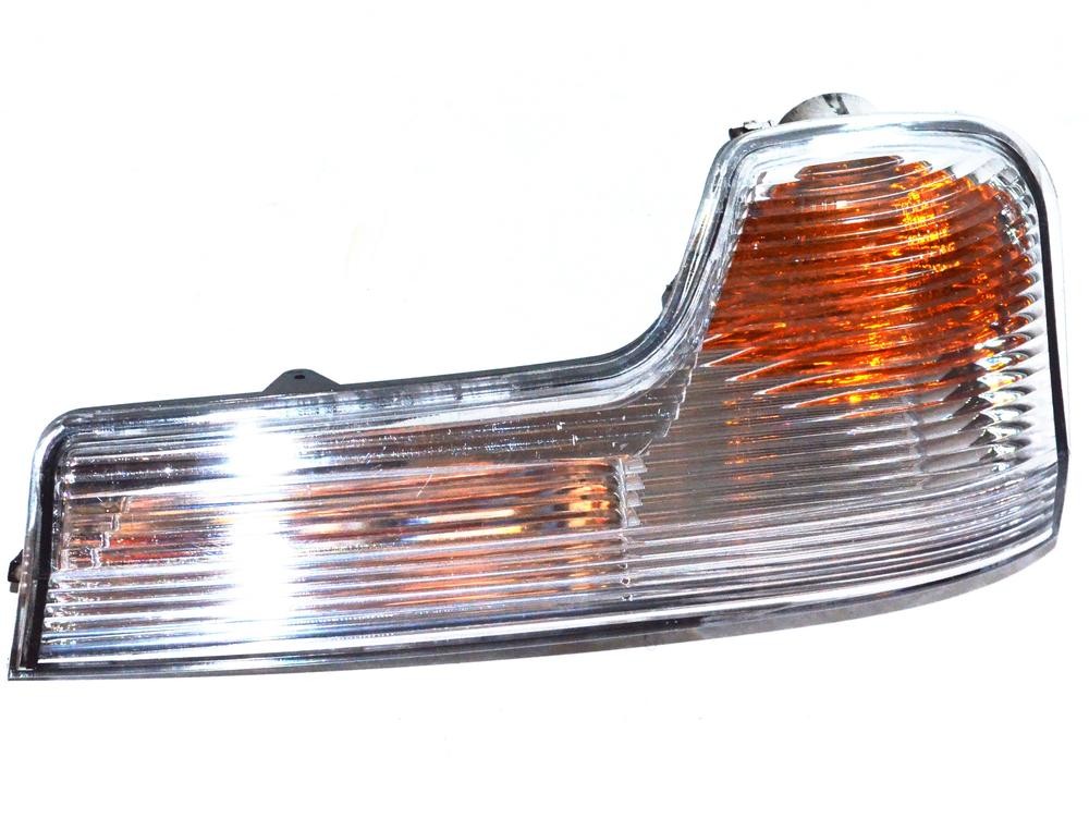 FAST Knipperlichtautomaat / Pinkdoos FT87333 FT87333 FAST Zijmarkeringslicht Chevrolet goedkoop