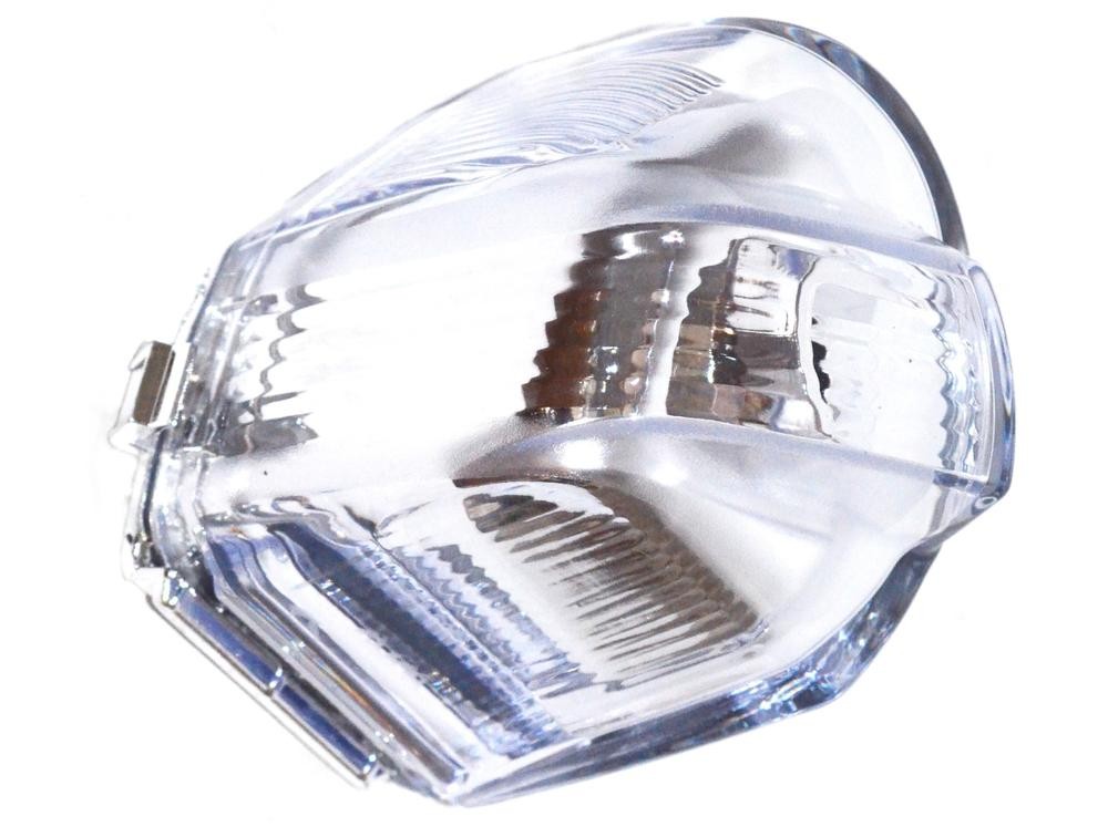 Blinker FAST FT87335 FAST FT87335 Laufblinker FORD TRANSIT CUSTOM 2016 Kosten