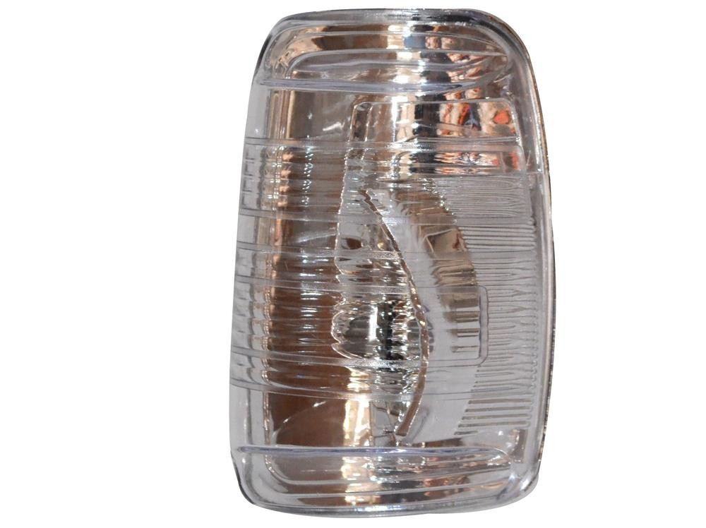 FAST Suunatuli FT87337 FAST FT87337 Suunatuli