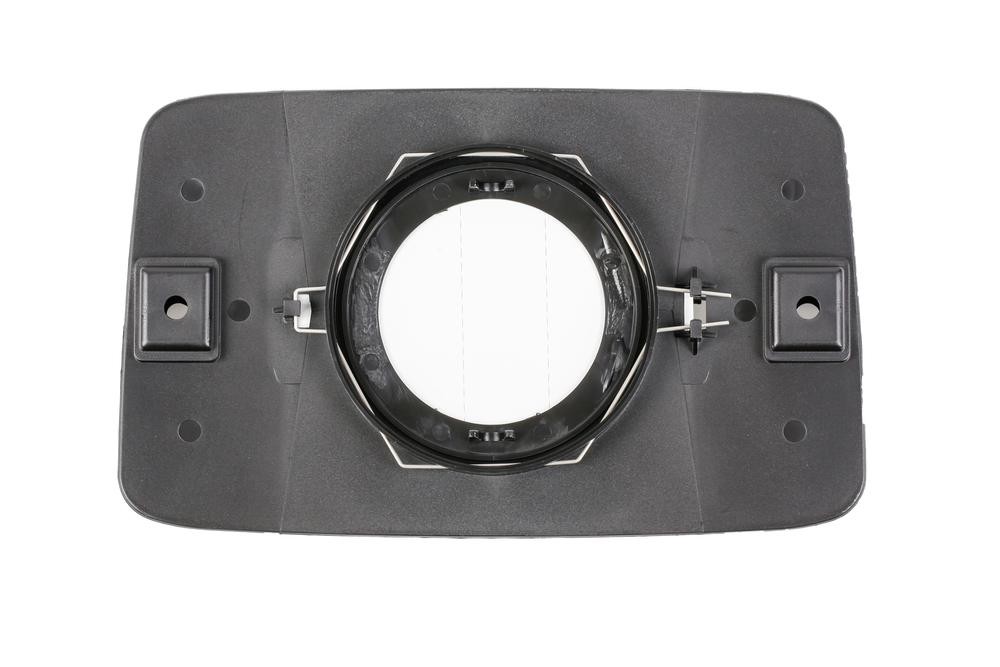 FAST Peililasi, ulkopeili FT88065 FAST FT88065 Ram 1500 Pick-up (D1, DC, DH, DM, DR) sivupeilin lasi hinta