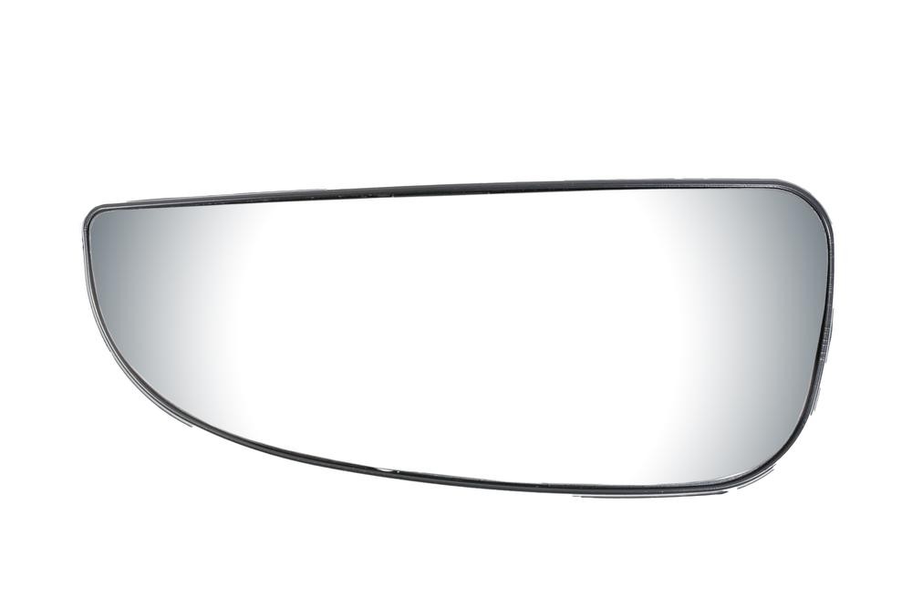 FAST Miroir de rétroviseur FT88544 Glace rétroviseur FAST PEUGEOT FT88544