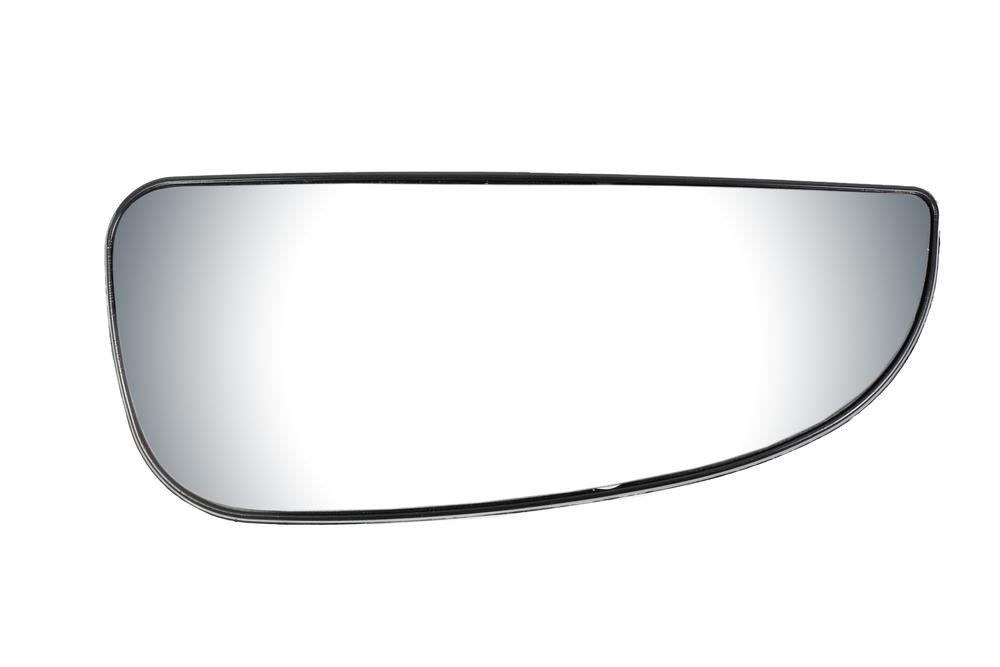FAST Miroir de rétroviseur FT88549 Glace de rétroviseur FAST PEUGEOT FT88549