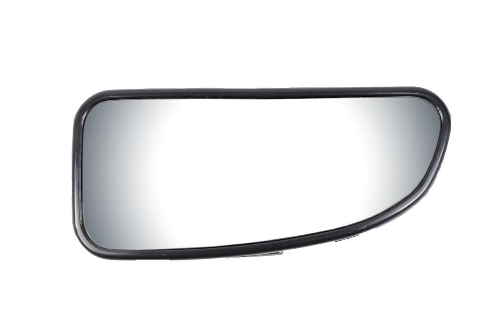 FAST Miroir de rétroviseur FT88558 Miroir de rétroviseur extérieur PEUGEOT FAST FT88558