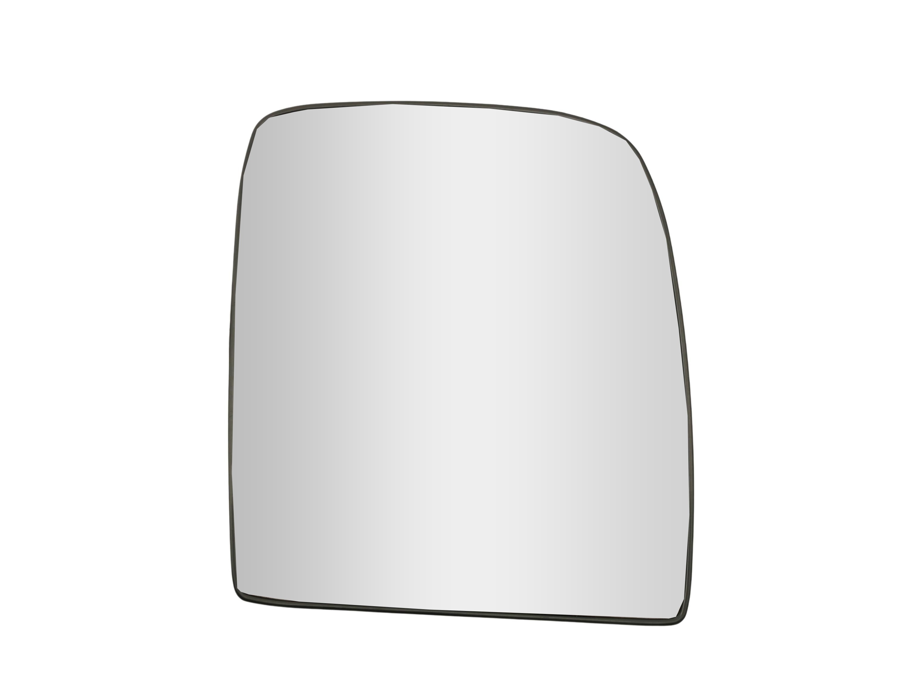 FAST Backspegelglas FT88568 FT88568 FAST spegelglas yttre spegel Citroen BERLINGO