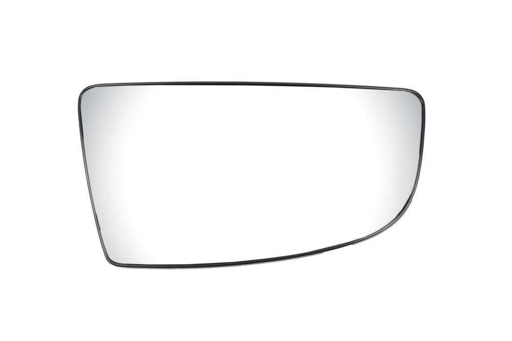 FAST Κρύσταλλο καθρέφτη, εξωτ. καθρέφτης FT88586 FAST Κρύσταλλο καθρέφτη NISSAN FT88586