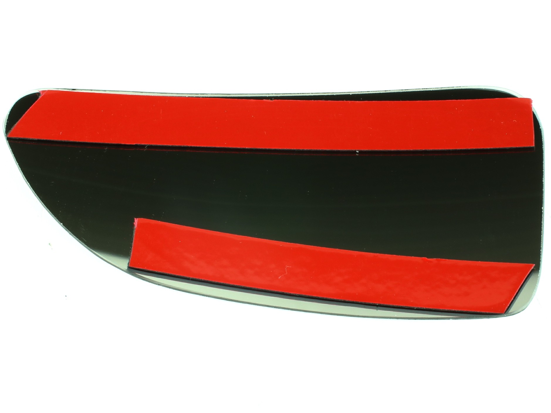 FAST Backspegelglas FT88598 FT88598 FAST backspegelglas RENAULT TRAFIC