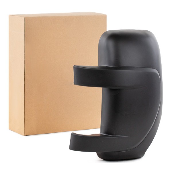 FAST Kryt vonkajżieho zrkadla FT88815 Kryt spatneho zrkadla ABARTH FAST FT88815