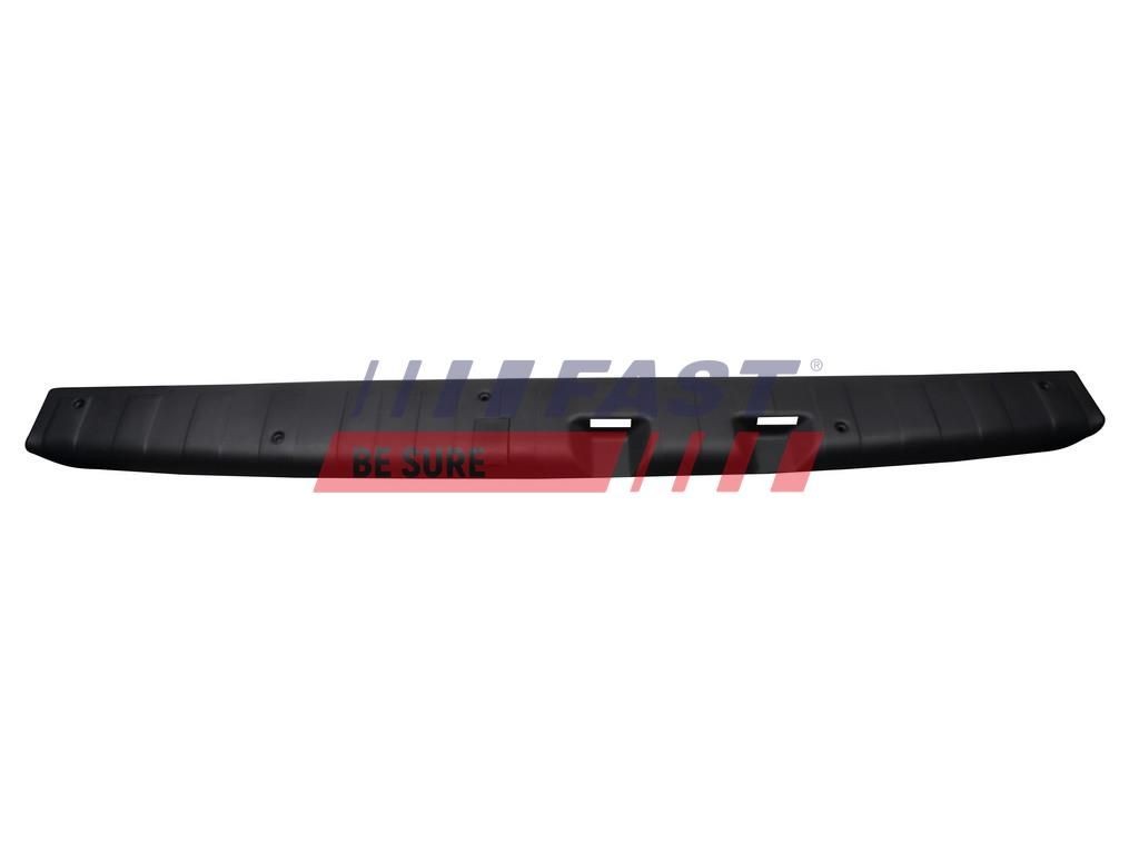 FAST Modanatura decorativa / protettiva, Fiancata FT90736 FT90736 costo Modanatura FAST LAND ROVER 110/127