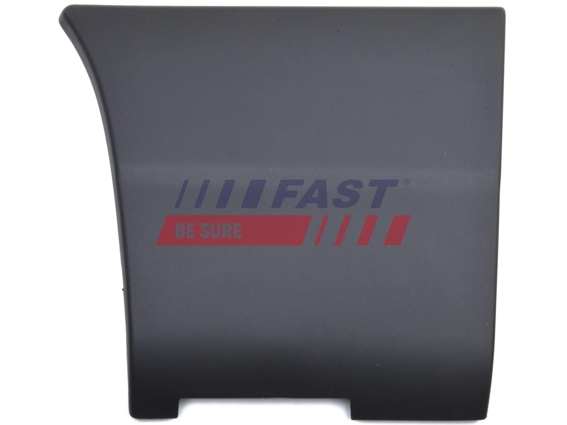 Friso, painel lateral FAST FT90737 FAST FT90737: Friso porta Daewoo MATIZ 2010