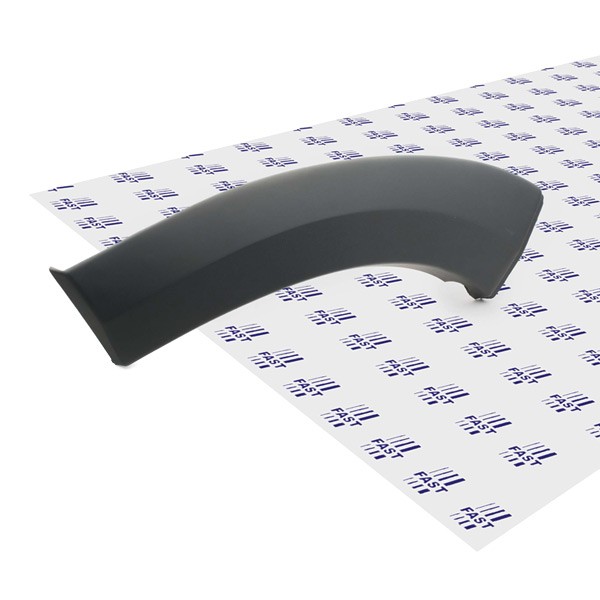 FAST Modanatura decorativa / protettiva, Parafango FT90767 FT90767 Allargamenti parafanghi OPEL COMBO FAST costo