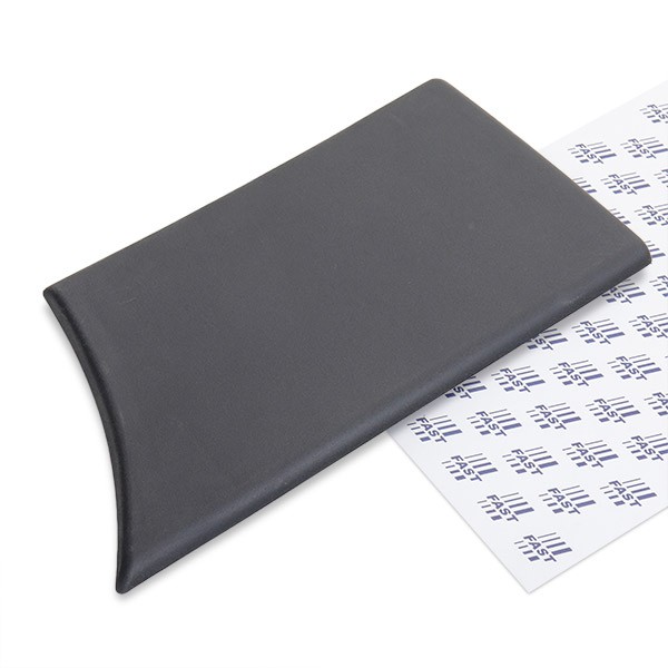 FAST Baguette et bande protectrice, panneau latérale FT90792 FAST FT90792 d'origine Baguette Boxer Minibus (244) coût