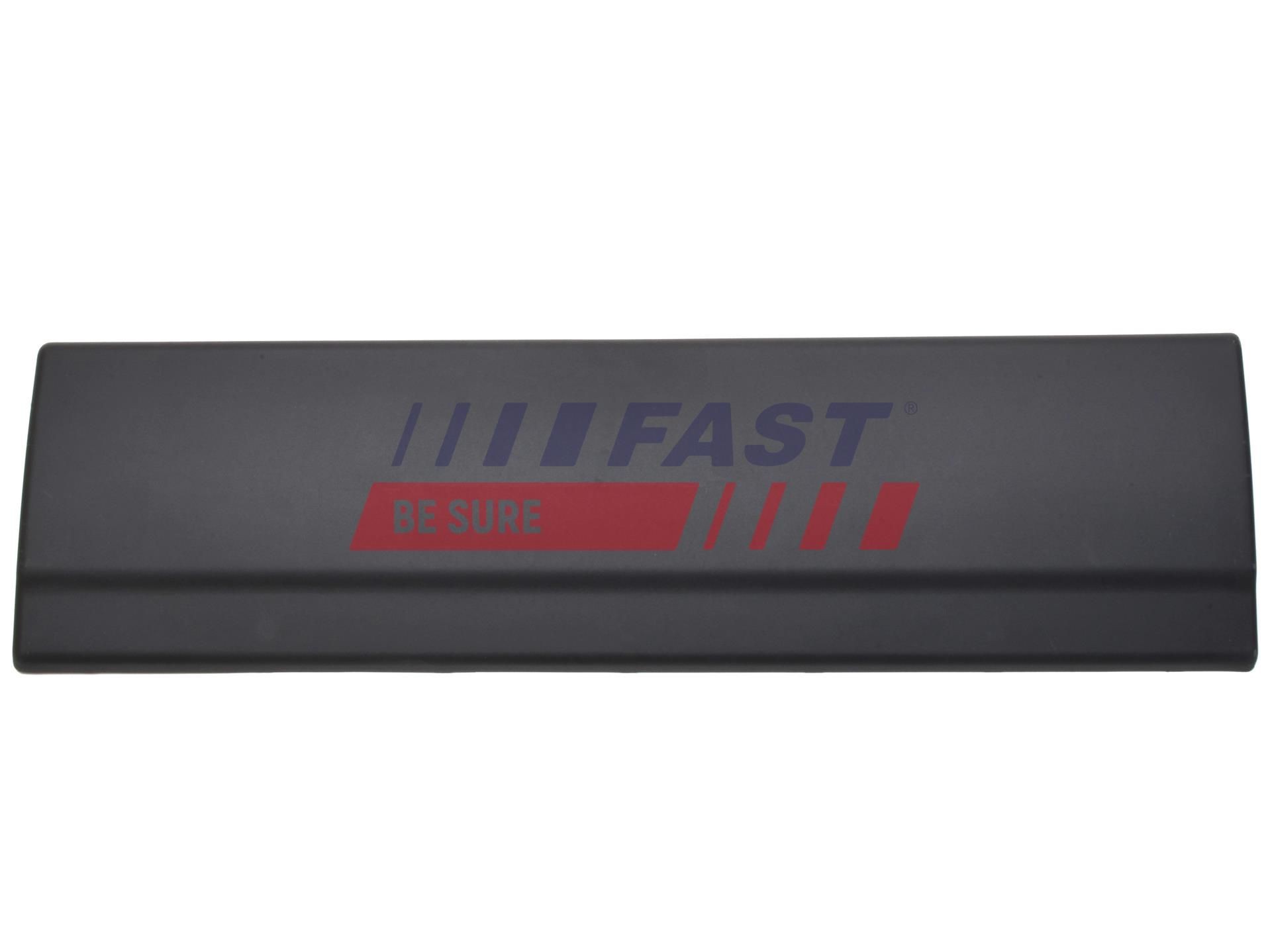 FAST Ozdobná / ochranná liżta bočnej steny FT90797 FAST FT90797 originálne Ozdobná ochranná liżta dverí HYUNDAI GETZ cena