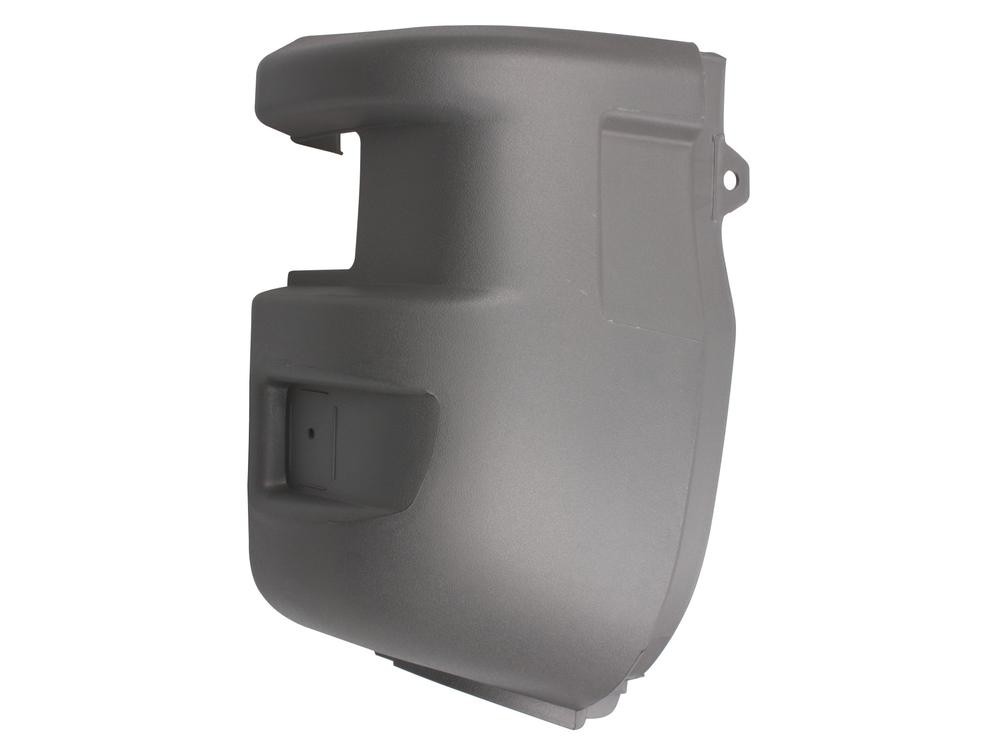 FAST Plaat, bumper FT91388 FT91388 FAST Plaat bumper Lancia goedkoop