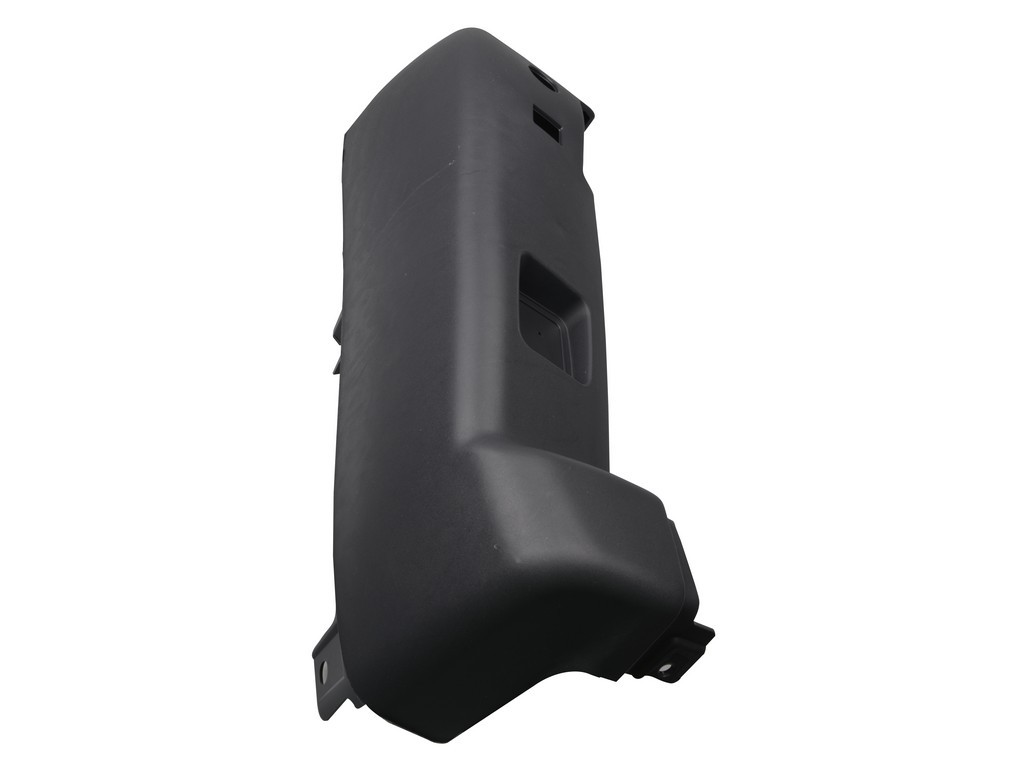 FAST Takapuskuri FT91445 FT91445 FAST Etupuskuri ja takapuskuri FORD USA