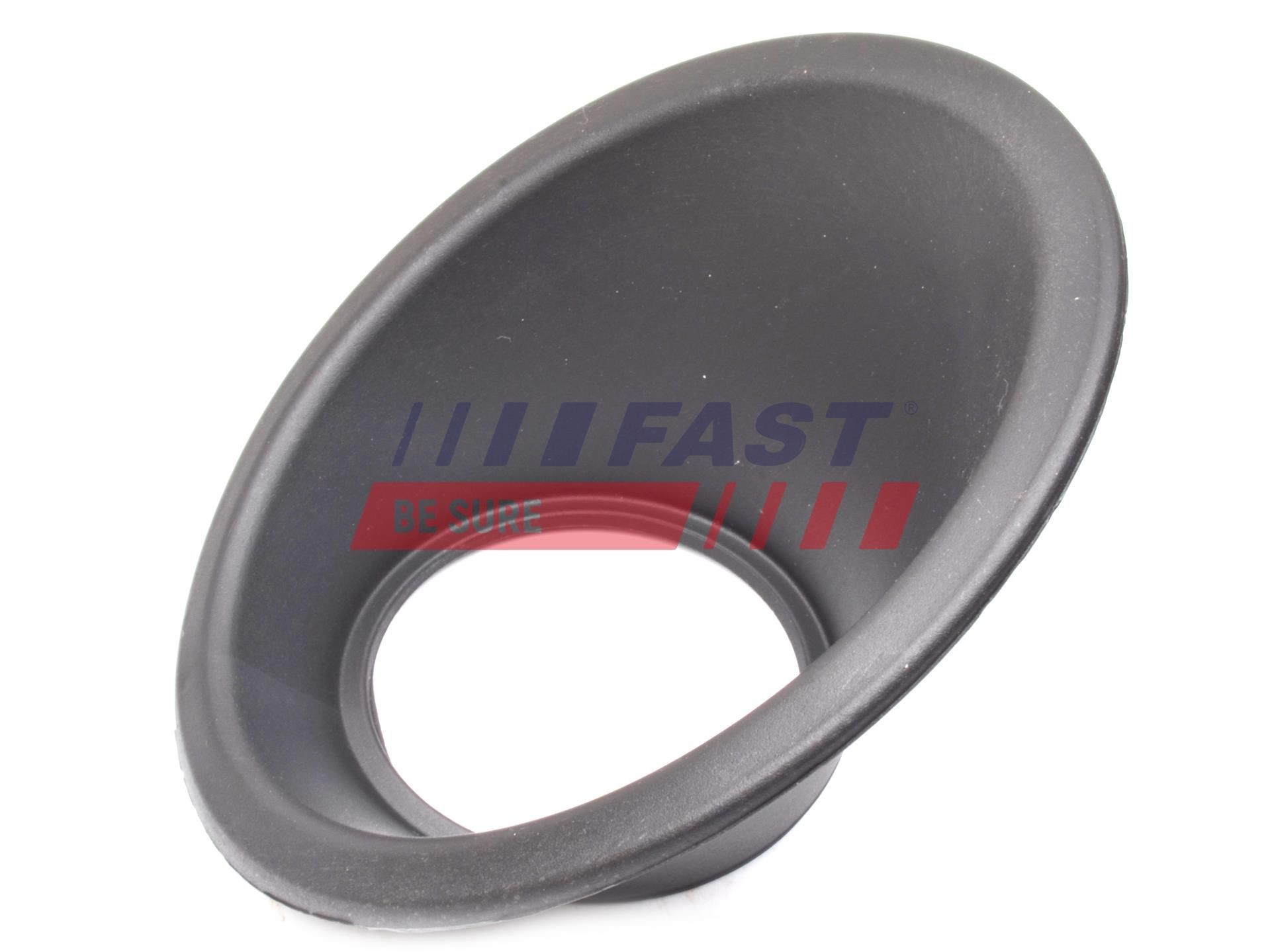 FAST Raam, udutuli FT91641 FAST FT91641 Udutule üksikosad VOLVO S60 originaal