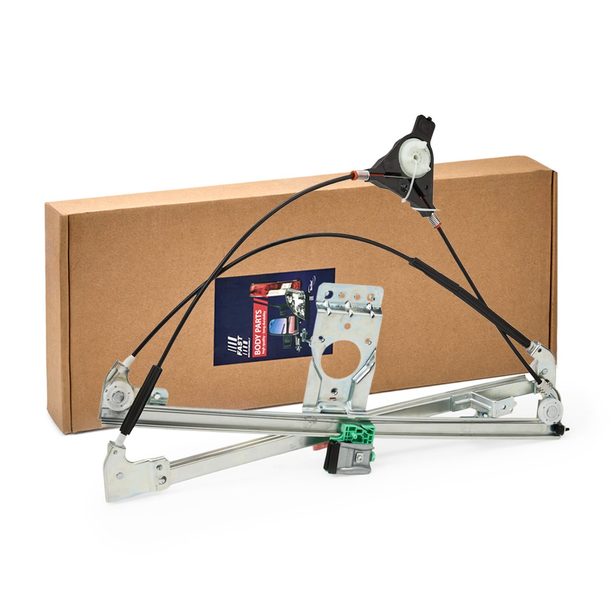 FAST Fensterheber FT91930 FAST FT91930 Fensterheber