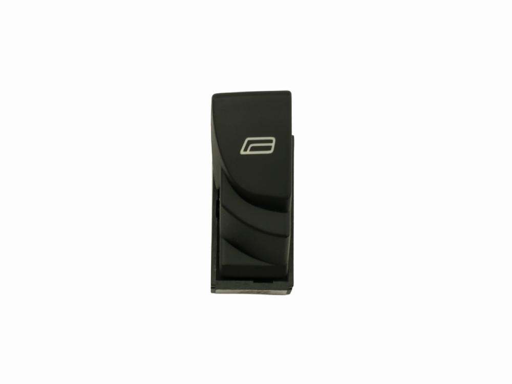 Slēdzis, Stikla pacēlājmehānisms FAST FT91953 FAST FT91953: Slēdzis stikla pacēlājmehānisms Fiat BRAVA 2003