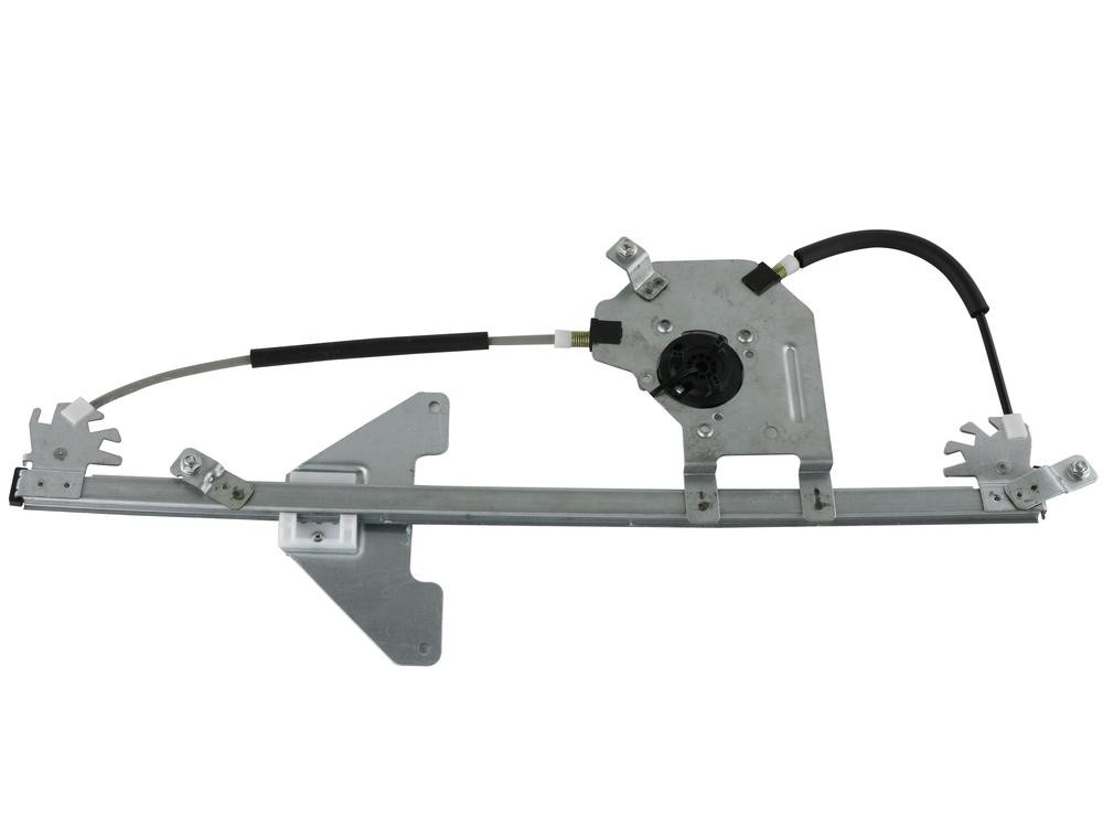 FAST Raammechanisme FT91979 FT91979 FAST Raammechaniek Porsche goedkoop