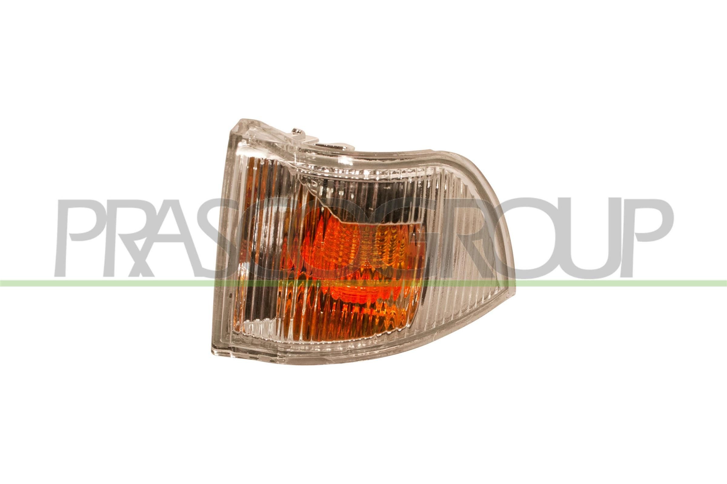 PRASCO Blinker FT9277416 PRASCO FT9277416 Blinker