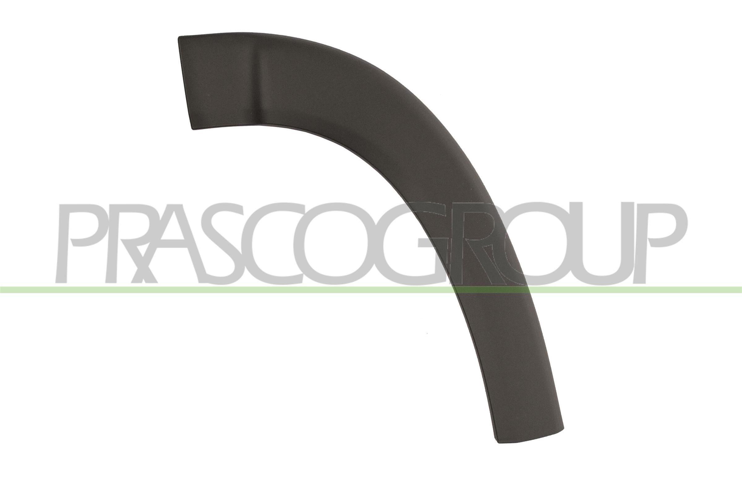 PRASCO Sier- / beschermingspaneel, spatbord FT9301584 Sier beschermingspaneel spatbord PRASCO 124 FT9301584 goedkoop