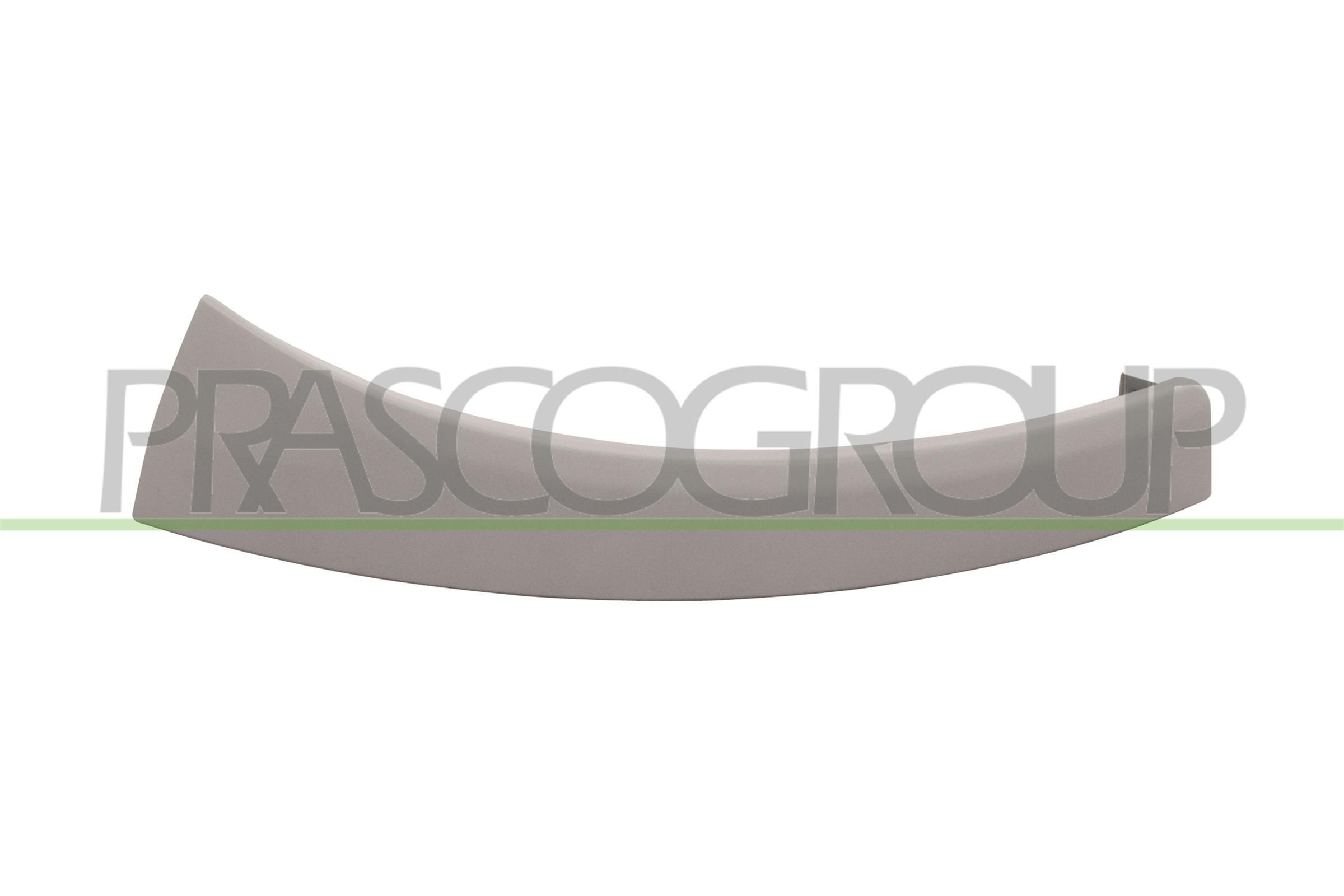 PRASCO Enjoliveur, projecteur principal FT9302103 FT9302103 Enjoliveur de projecteur antibrouillard FIAT COUPE PRASCO