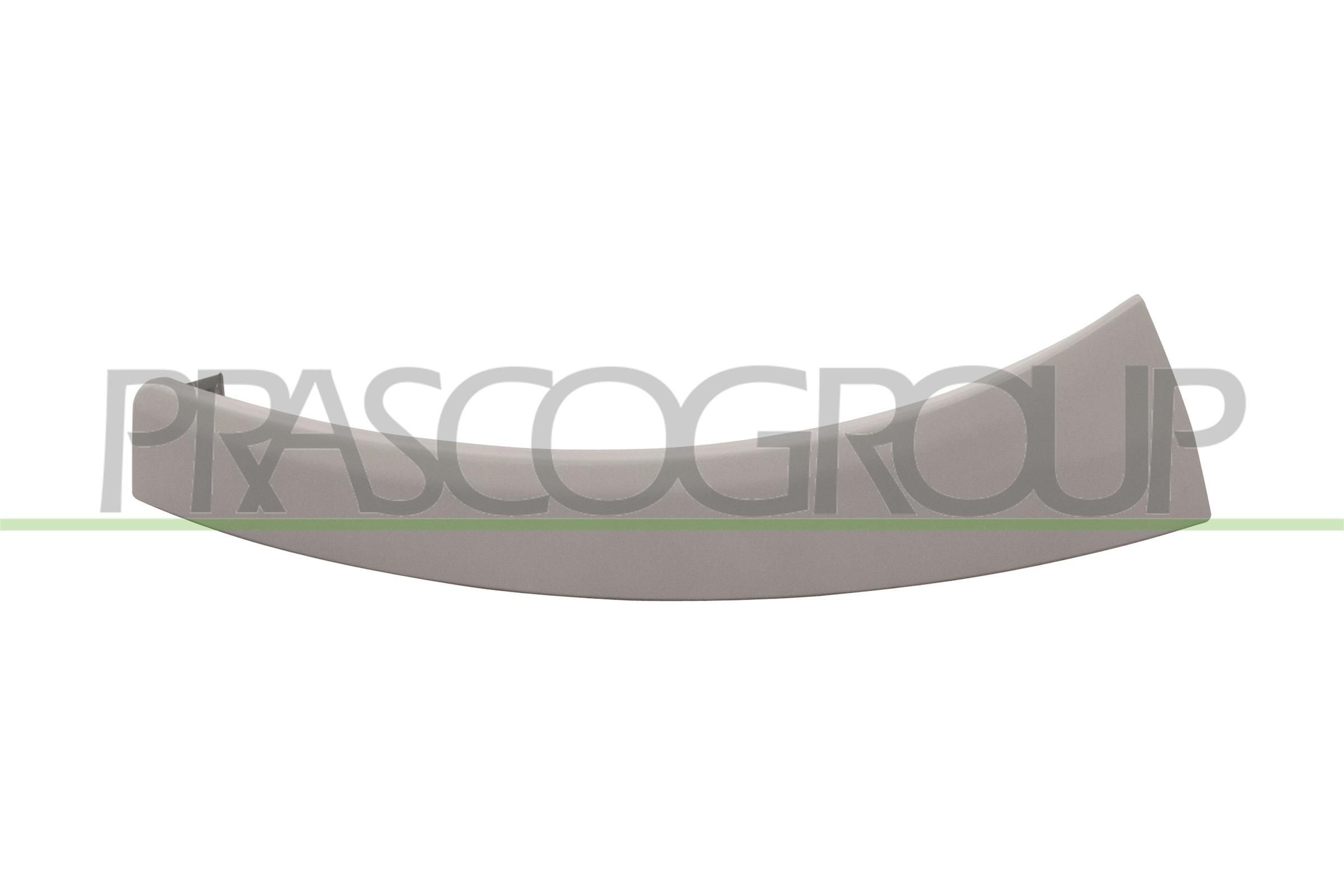 PRASCO Apdare, Pamatlukturis FT9302104 PRASCO FT9302104 Apdare, miglas lukturis FIAT Stilo Van / Universālis (192) lēti