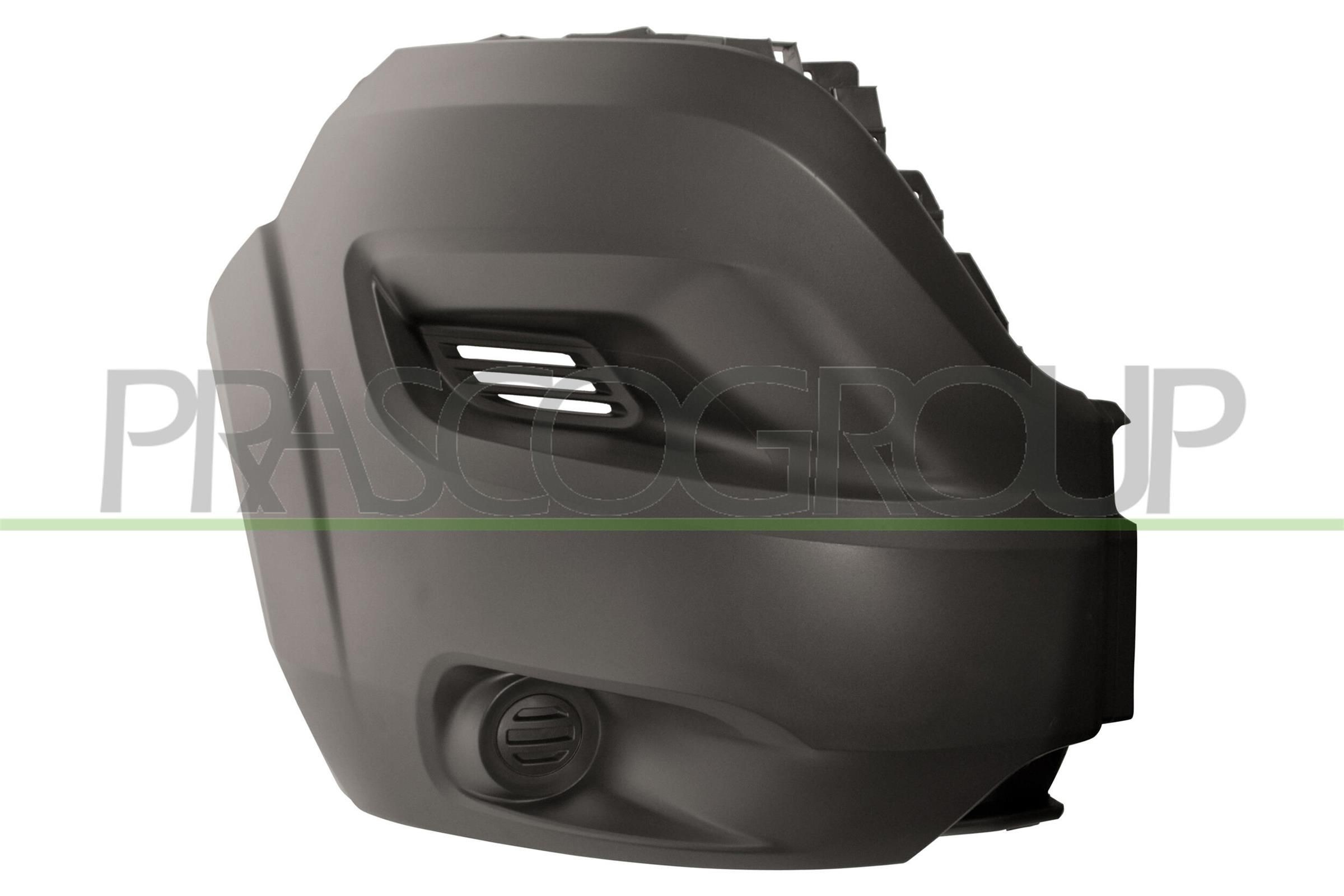 Bumper PRASCO FT9321103 PRASCO FT9321103 FIAT SIENA 2000 bumper price