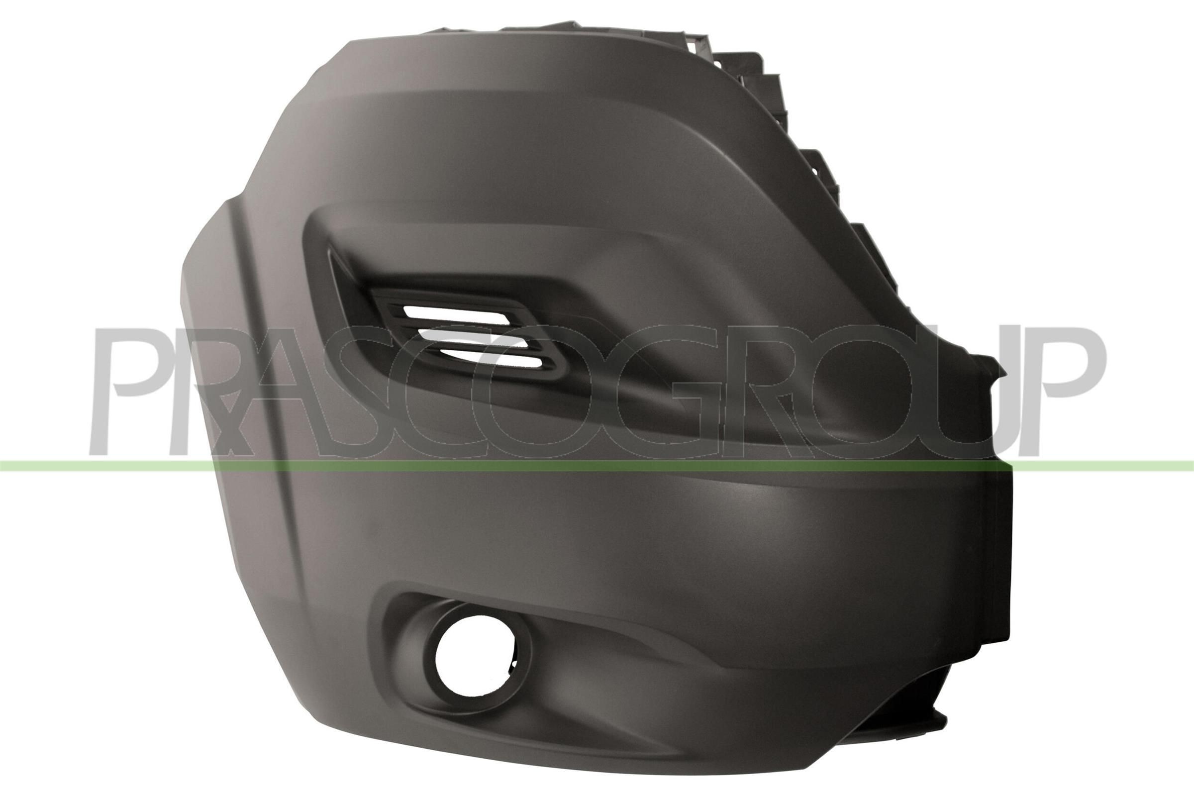 PRASCO Kofanger FT9321133 PRASCO FT9321133 Kofanger