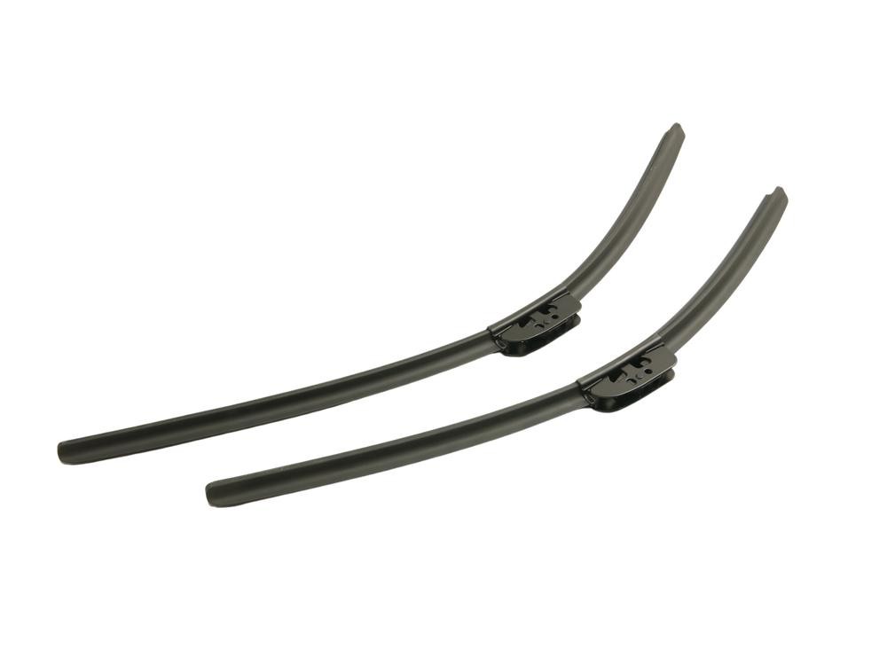 FAST Wiper blade FT93234 FT93234 FAST wiper blades OPEL COMBO