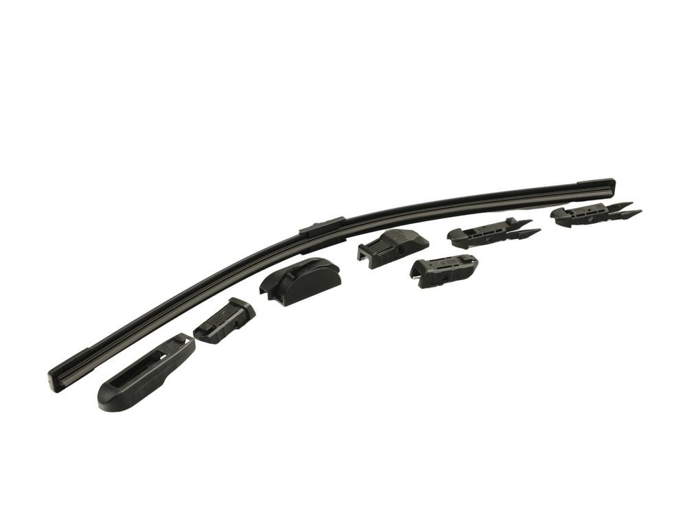FAST Wiper blade FT93247 FT93247 FAST wiper blades for OPEL COMBO