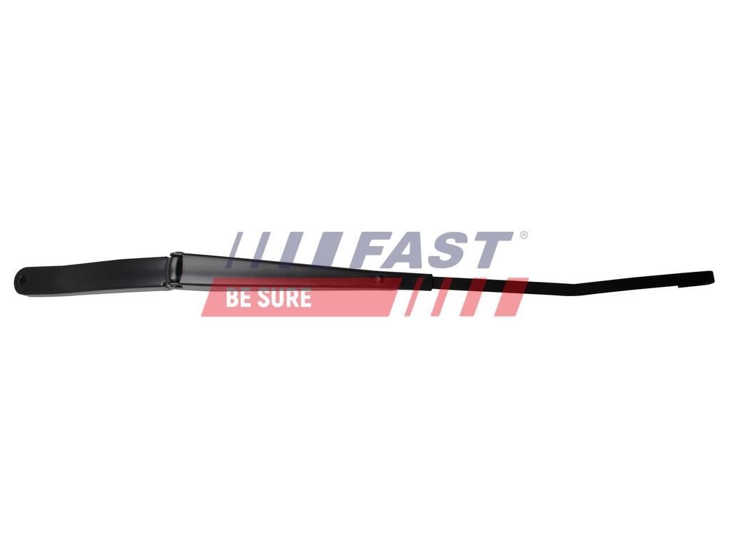 Kojamees, klaasipesu FAST FT93316 FAST FT93316: Kojamehe vars Fiat MULTIPLA 2010