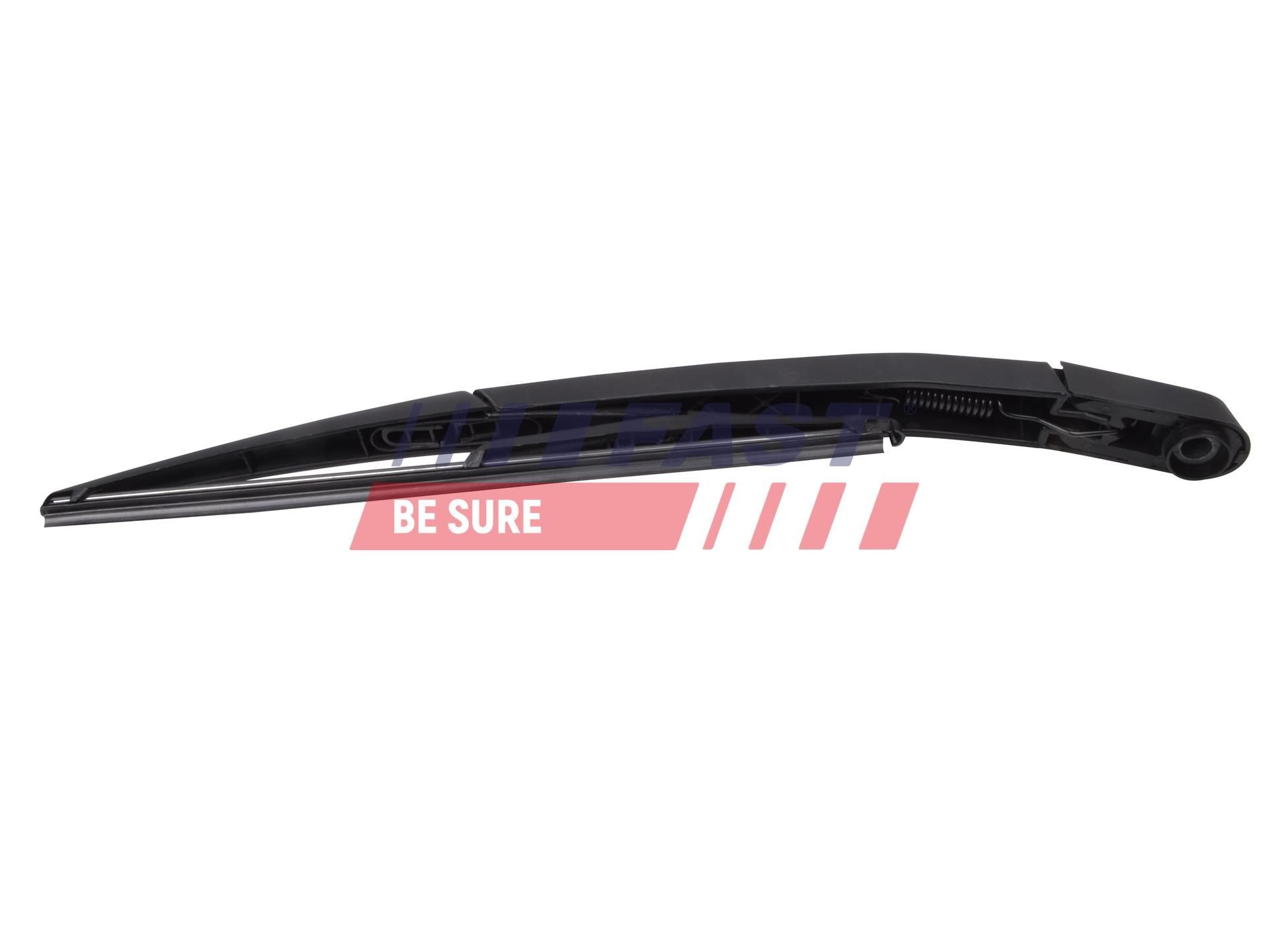 FAST Vindusviskerarm FT93318 Viskerarm FAST Lexus CT FT93318