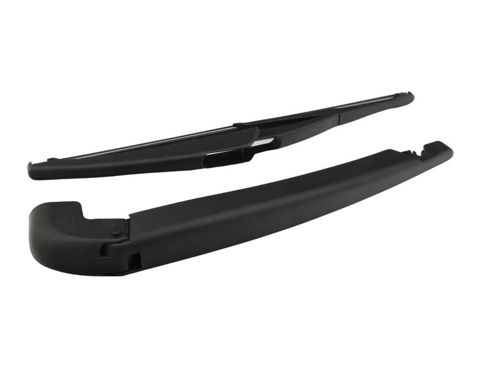 Vinduesvisker arm FAST FT93325 FAST FT93325: Viskerarm Fiat 500 2013