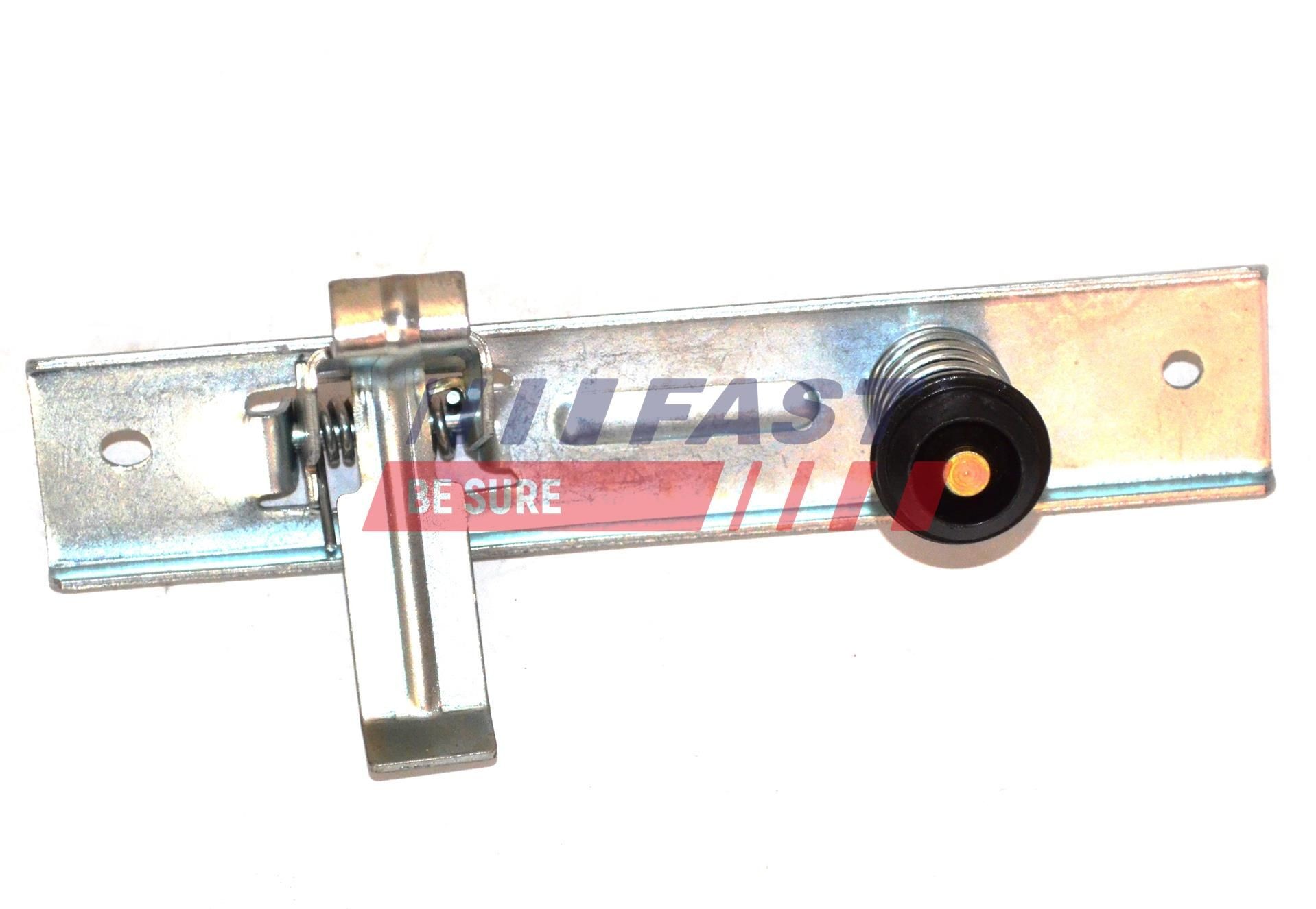 FAST Motorkapslot FT94161 Deur, slot FAST LAGUNA FT94161 goedkoop