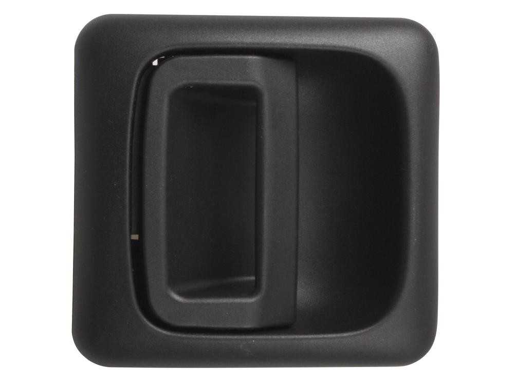 FAST Uksekäepide FT94343 FAST FT94343 Ukselink Citroen Xantia X2 odava hinnaga