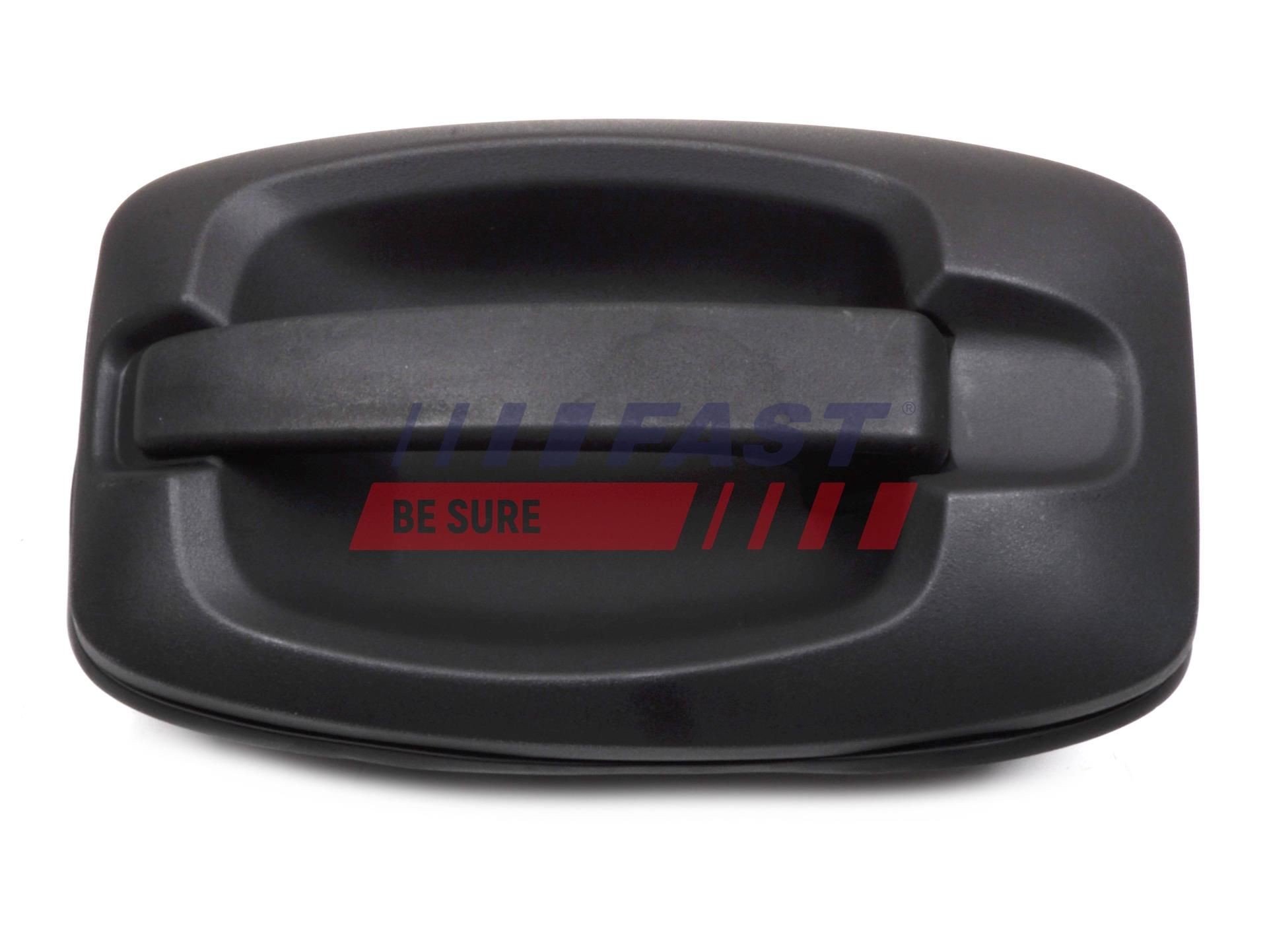 FAST Dørgreb FT94390 FAST FT94390 Dørgreb Citroen Jumper Bus billig