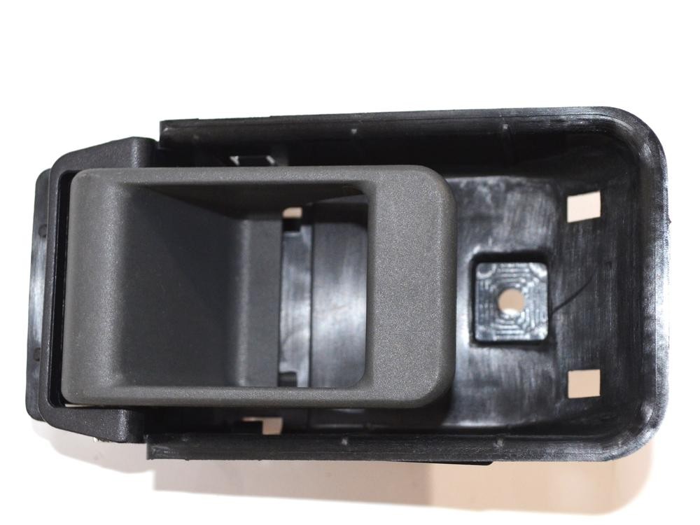 FAST Poignée de porte FT94432 FAST FT94432 Poignée de porte Peugeot Boxer 244 Van pas cher