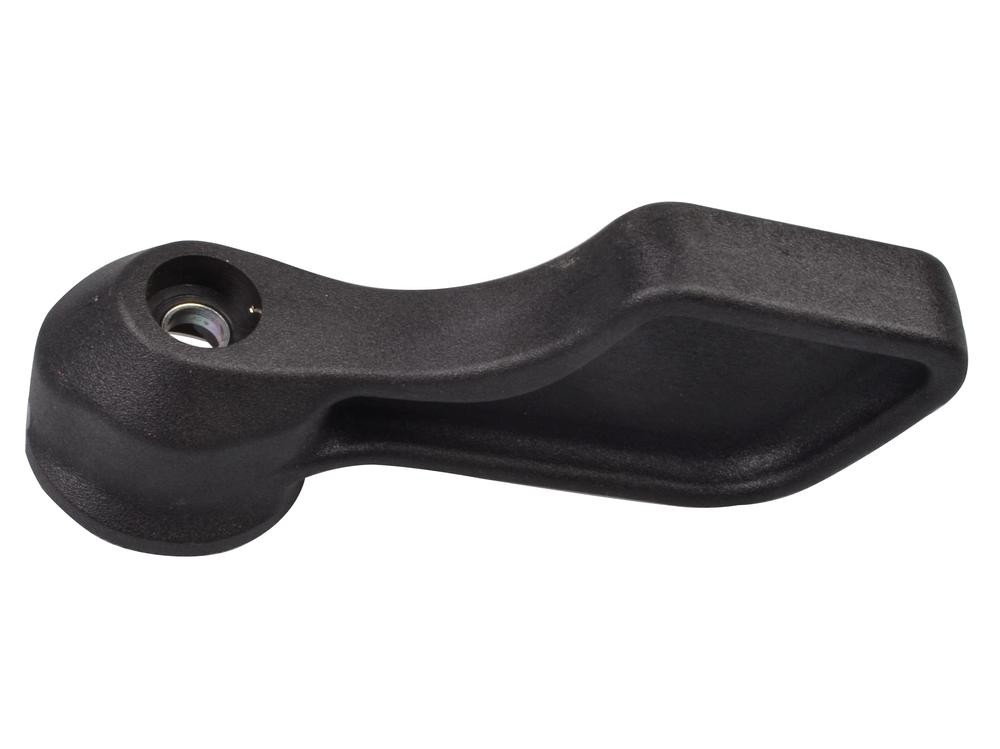 FAST Pega de porta FT94540 Puxadores de porta FAST Audi A3 FT94540