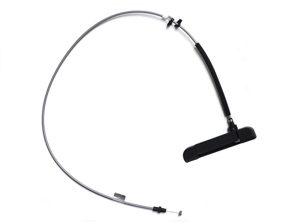 FAST Maniglia porta FT94561 FAST FT94561 Maniglia apriporta Ford Escort GAF originale prezzo