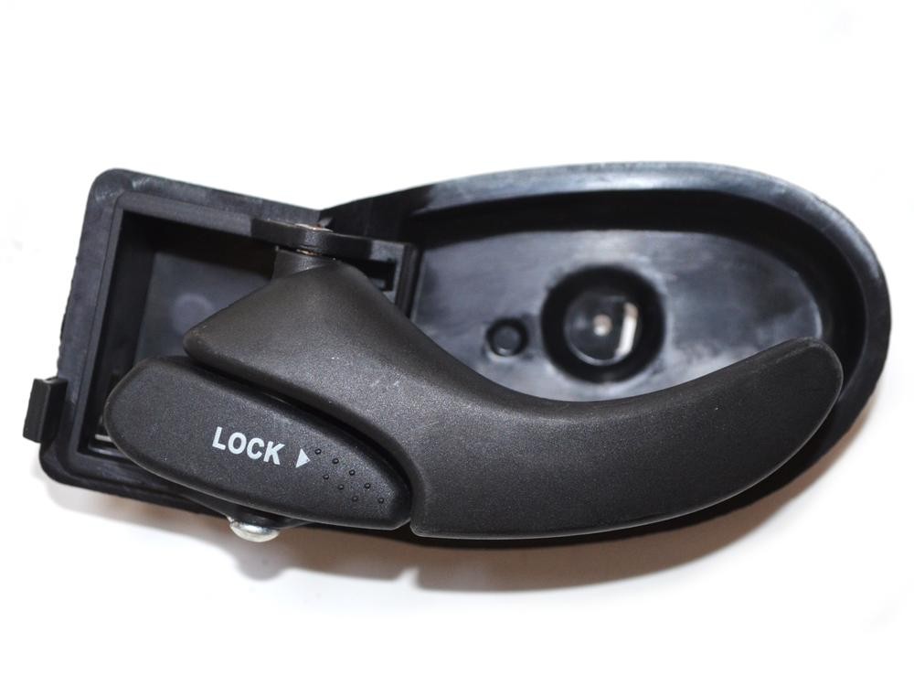 FAST Door Handle FT94563 FT94563 FAST door handle for FORD ESCORT