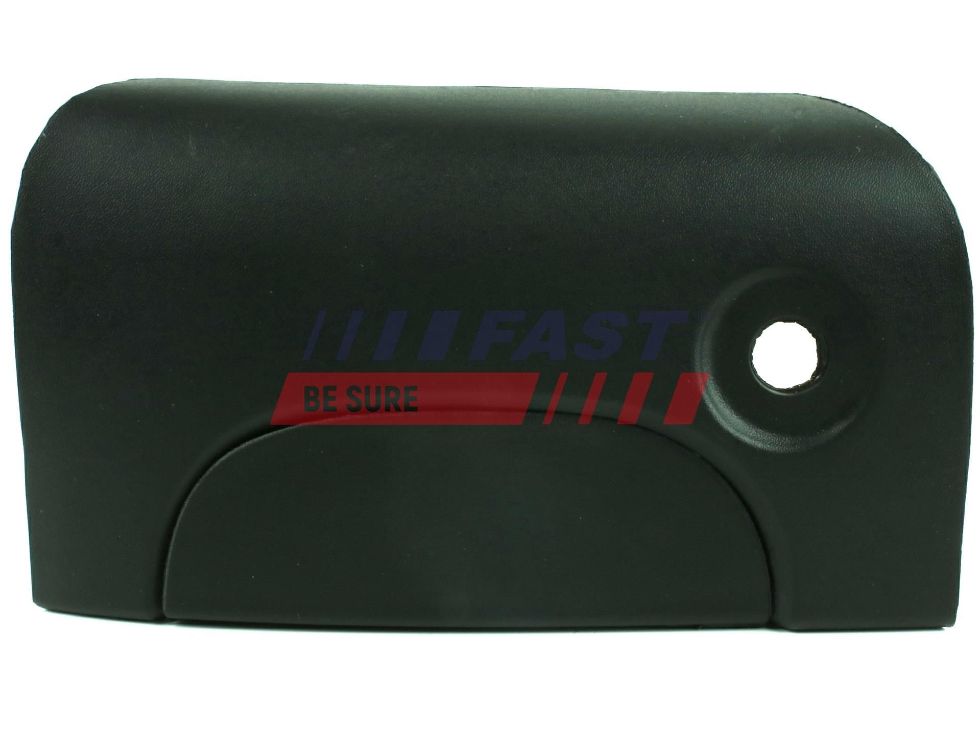 FAST Maniglia porta FT94571 FAST FT94571 costo Maniglia apriporta Nissan Kubistar X76 originale